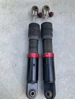 2025年最新】プロボックス 車高調の人気アイテム - メルカリ