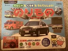 Item thumbnail for item 6f04350f-c31e-4103-bf29-03b270a73b5a