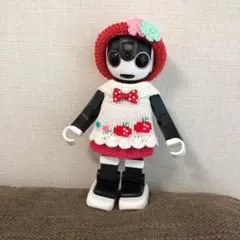 coo様 リクエスト 4点 まとめ商品