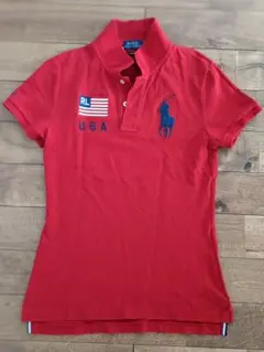 Item thumbnail for item b04acb3b-fd5e-4236-97a7-afa1bfedc27a