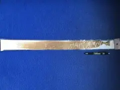 Item thumbnail for item 71b774bf-b00b-4679-8bd2-fd1b068af2cf