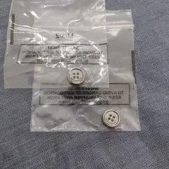 おゆまる様 リクエスト 3点 まとめ商品