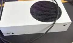 Item thumbnail for item 57b3233e-7bcb-49d0-8e9c-e9b7c15902e9