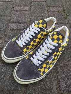 コンバースオールスター 26.5