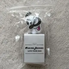 2026年最新】なにわペンライトの人気アイテム - メルカリ