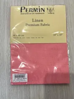 Item thumbnail for item 05aeefda-6ce7-49d2-b7a1-c0084acf29d9