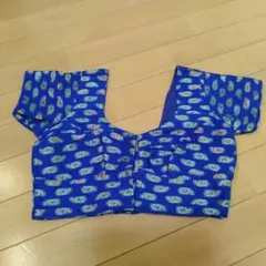 Lydia様 リクエスト 2点 まとめ商品