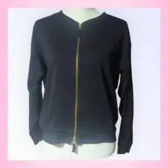 [美品] クールカレアン　デニムジャケット　新品未使用 クールカレアンオンラインストア【公式通販】