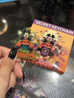 即納！ ディズニーハロウィン♡クラブマウスビート ミッキー