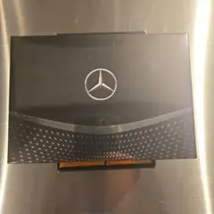 Titleistベンツゴルフボール