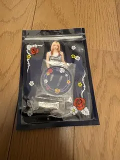 HANA MAHINA ファンミ　アクスタ