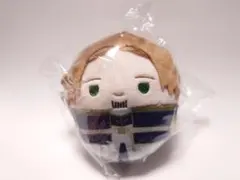 葬送のフリーレン ザイン ふわコロりん