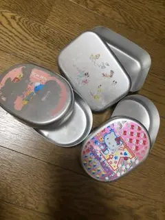 Item thumbnail for item 99181523-a36e-48e4-8dad-94d665a50644