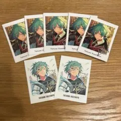 2025年最新】笑門来福の人気アイテム - メルカリ