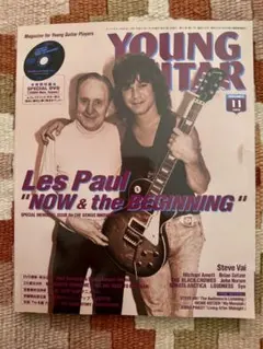 【希少】【美品】ZOOM マルチエフェクター G1M マイケル・アモット 希少】【美品】ZOOM マルチエフェクター G1M マイケル・アモット