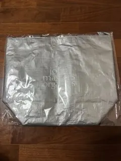 john masters organics クーラートートバッグのサムネイル