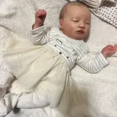 Item thumbnail for item b5878f50-3ce7-41a2-917c-cdaa51b4398e