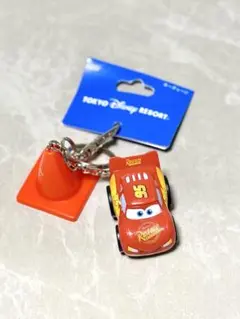 カーズ キャラクターグッズ