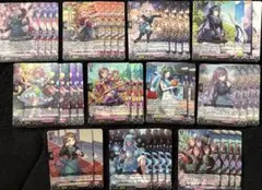 リリカルモナステリオ