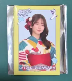 乃木坂缶バッジ菅原咲月 まとめ売り 2個~ 乃木坂46 菅原咲月 個別ランダム缶バッジ 全ツ2026 グッズ特典 - メルカリ