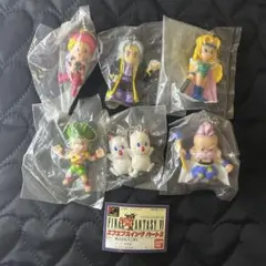 2025年最新】エフエフスイング VIの人気アイテム - メルカリ