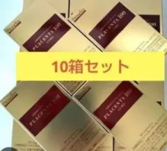 PLACENTA100PremiumEXPLUS1箱300粒 新品未開封/正規品 - メルカリ
