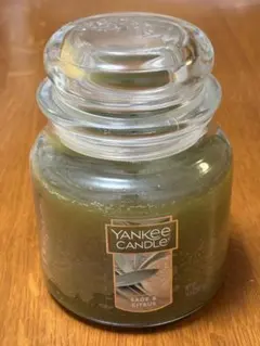 2025年最新】ヤンキー セージ＆シトラスの人気アイテム - メルカリ