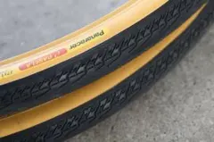 2025年最新】チューブラータイヤの人気アイテム - メルカリ