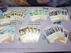 2026年最新】サポート まとめ売りの人気アイテム - メルカリ