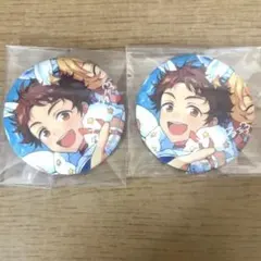 2025年最新】天満光 アルバム 缶バッジの人気アイテム - メルカリ