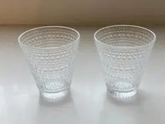 Item thumbnail for item 1a211abb-4ad3-4340-9b74-aa8eb7b5bab8