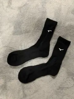 バレーボールソックス