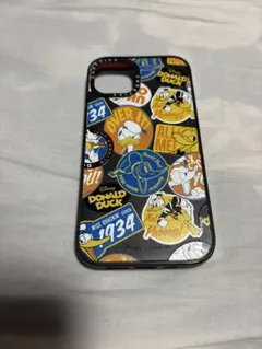 2026年最新】CASETiFY iphone15 ドナルドの人気アイテム - メルカリ