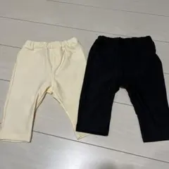 Item thumbnail for item 5c2b2a4d-1535-496e-bd62-f5b036487669