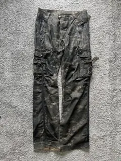 2025年最新】14th Addictionの人気アイテム - メルカリ