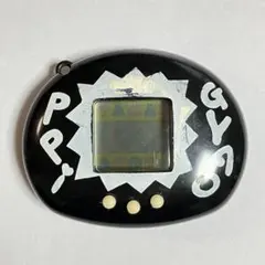 GYAOPPI ギャオッピ　デジタルペット ゲーム　【動作確認済み】