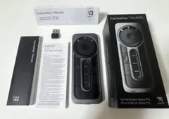 Wacom ExpressKey Remote 左手デバイス