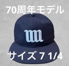 2025年最新】min-nano キャップの人気アイテム - メルカリ
