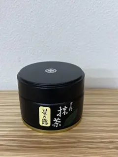 2025年最新】星野製茶の人気アイテム - メルカリ