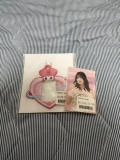 Twice モモ まとめ売り - メルカリ