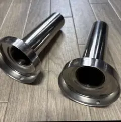 2025年最新】バイクサイレンサーの人気アイテム - メルカリ