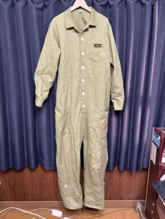 Item thumbnail for item 0b222b1b-d74b-42e4-8806-6fa5b4cf8c19