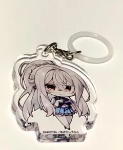 2025年最新】アマカノ アクリルの人気アイテム - メルカリ