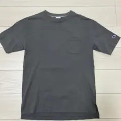チャンピオン Tシャツ