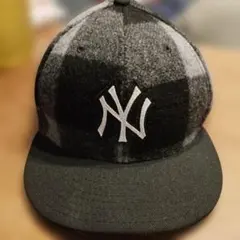 Item thumbnail for item 4825894d-3498-46fe-b613-0416786d66c0