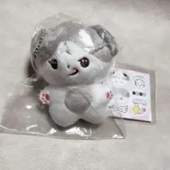 2025年最新】&team k ぬいぐるみの人気アイテム - メルカリ