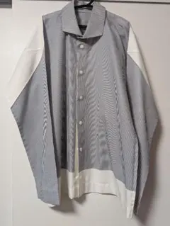 2026年最新】HOMME PLISSE ISSEY MIYAKE メンズ 長袖シャツの人気