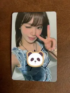 2026年最新】キムチェウォン 直筆サインの人気アイテム - メルカリ