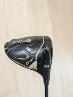 PING G440 LST ドライバー 24 VENTUS BLACK 5X | Mercari
