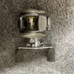 2026年最新】Daiwa PT10Zの人気アイテム - メルカリ